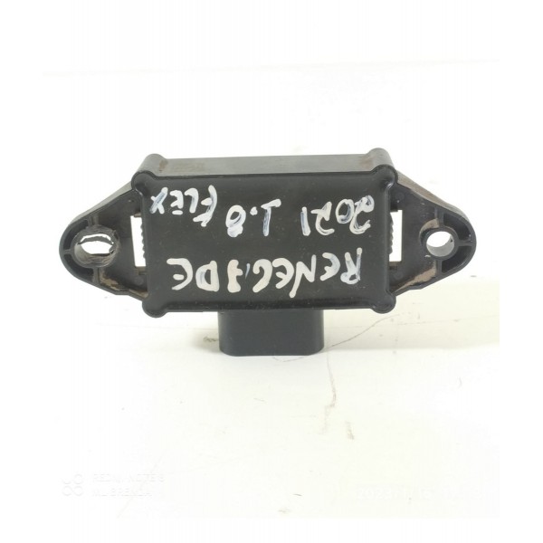 Modulo Sensor Temperatura Renegade 2016/2021 93474202