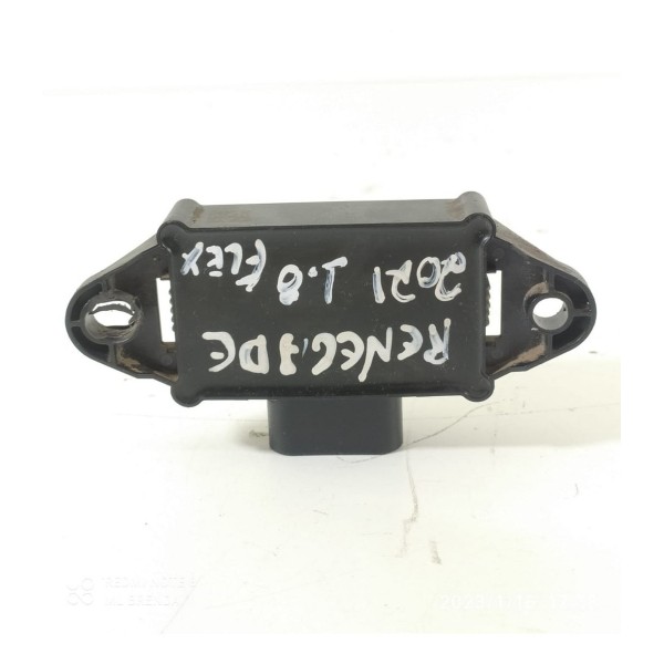 Modulo Sensor Temperatura Renegade 2016/2021 93474202