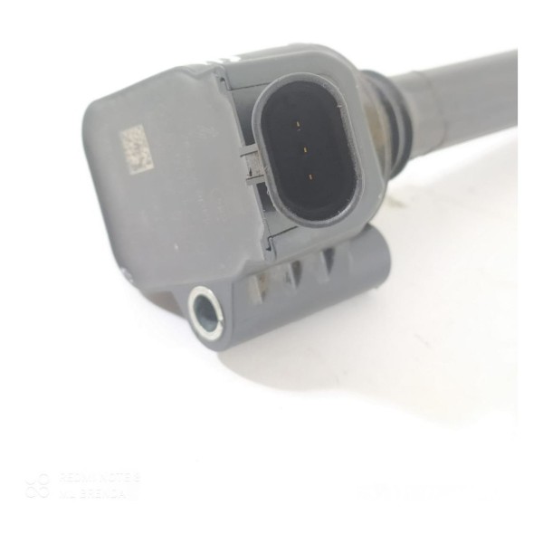 Bobina Ignição Jeep Renegade Toro 2016/2021 46344869