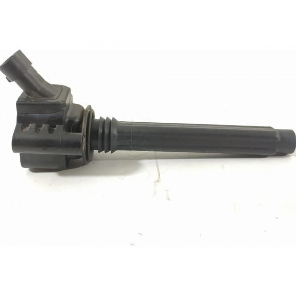 Bobina Ignição Jeep Renegade Toro 2016/2021 46344869
