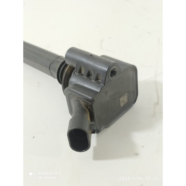 Bobina Ignição Jeep Renegade Toro 2016/2021 46344869