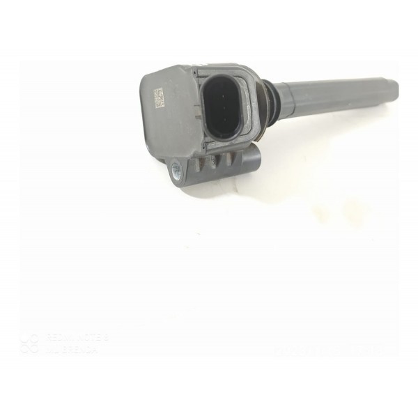 Bobina Ignição Jeep Renegade Toro 2016/2021 46344869