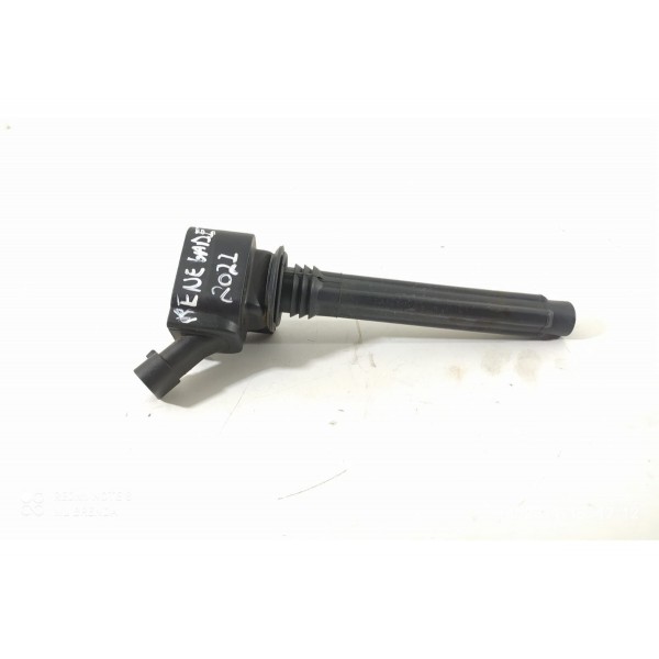 Bobina Ignição Jeep Renegade Toro 2016/2021 46344869