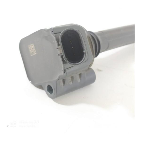 Bobina Ignição Jeep Renegade Toro 2016/2021 46344869