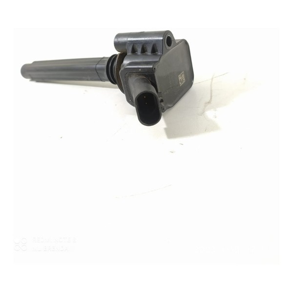 Bobina Ignição Jeep Renegade Toro 2016/2021 46344869