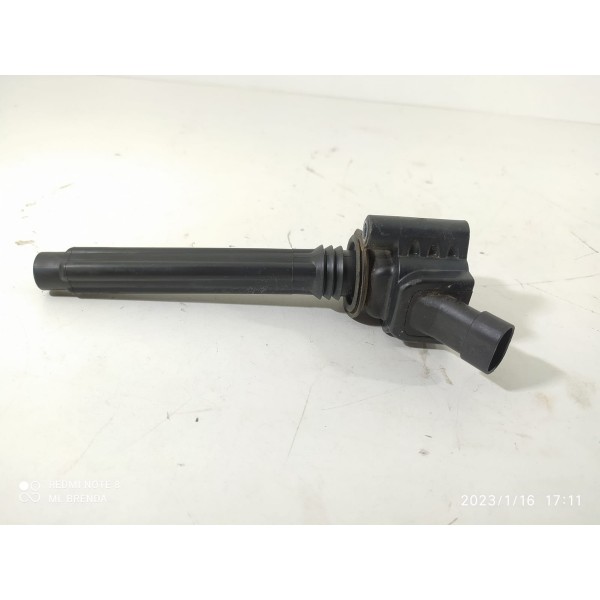 Bobina Ignição Jeep Renegade Toro 2016/2021 46344869