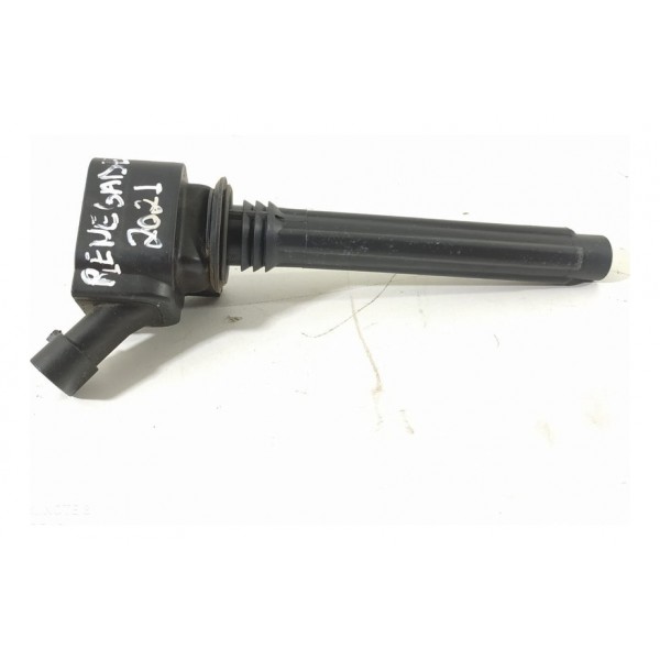 Bobina Ignição Jeep Renegade Toro 2016/2021 46344869