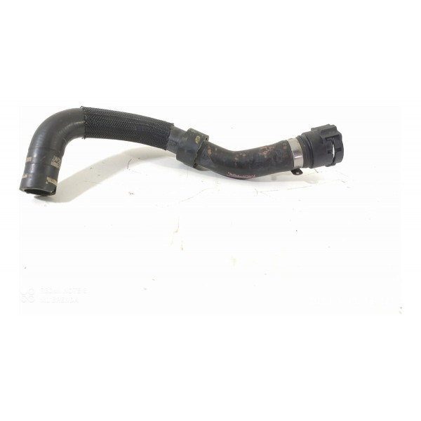 Mangueira Agua Radiador Renegade 2016/2021 52119551