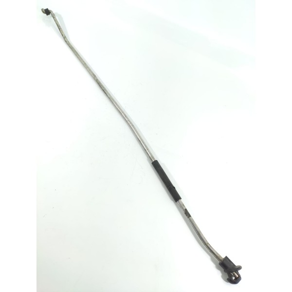 Vareta Capo Toyota Corolla 2019/2024