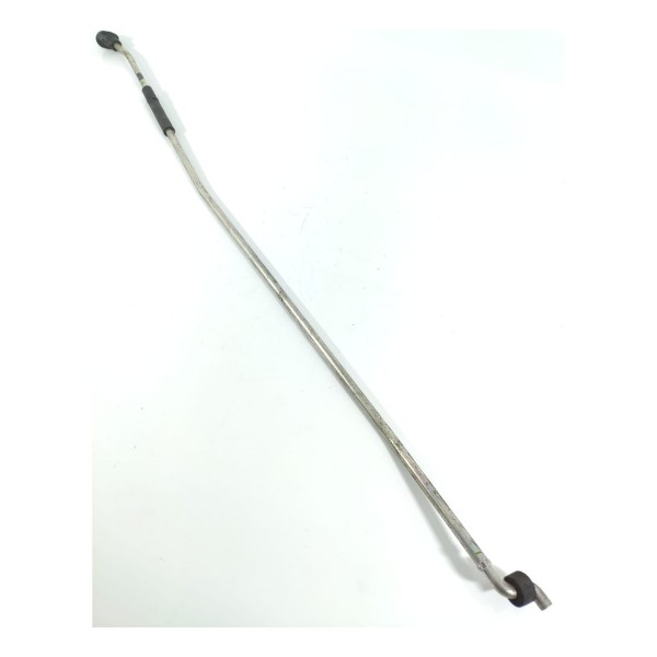 Vareta Capo Toyota Corolla 2019/2024