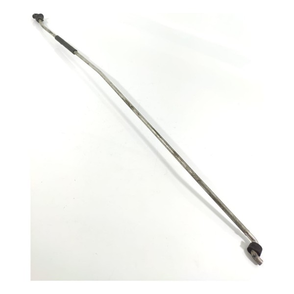 Vareta Capo Toyota Corolla 2019/2024