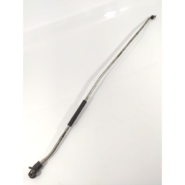 Vareta Capo Toyota Corolla 2019/2024