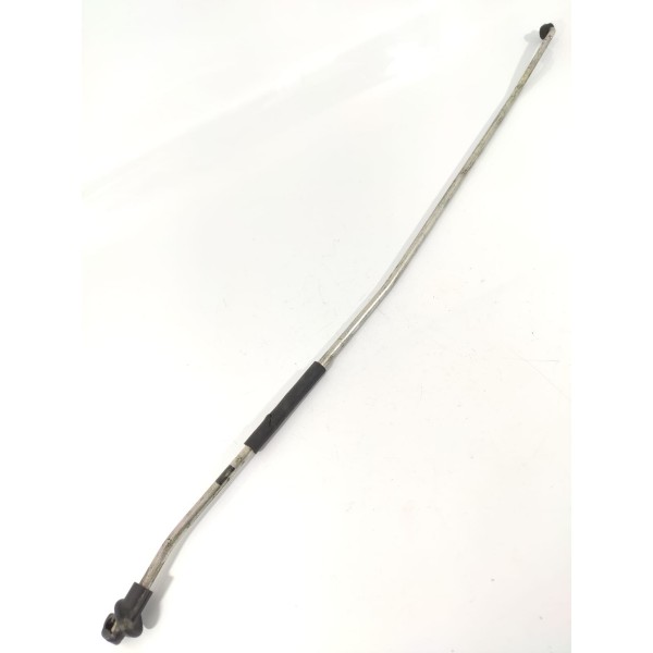 Vareta Capo Toyota Corolla 2019/2024