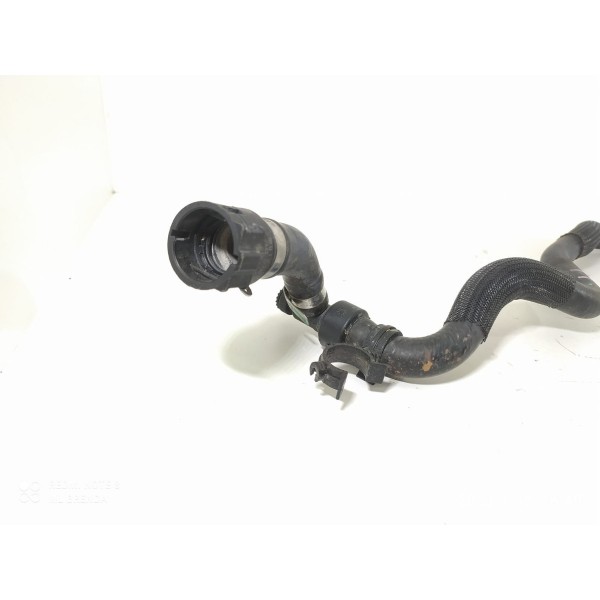 Mangueira Radiador Renegade Flex 2018 2019 2020 2021