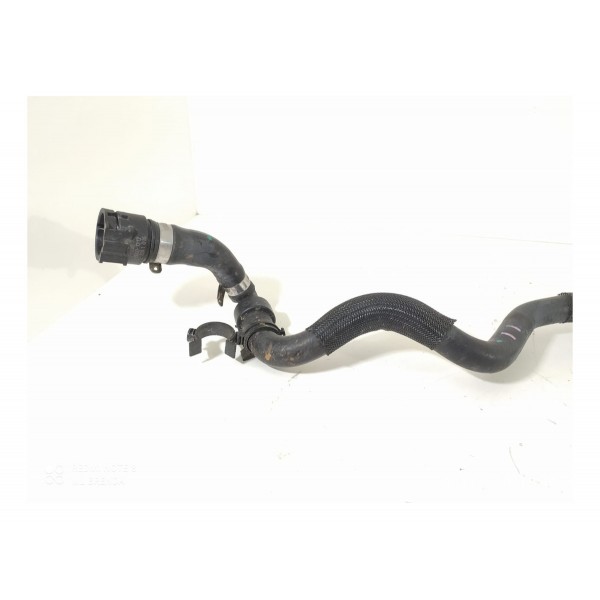 Mangueira Radiador Renegade Flex 2018 2019 2020 2021