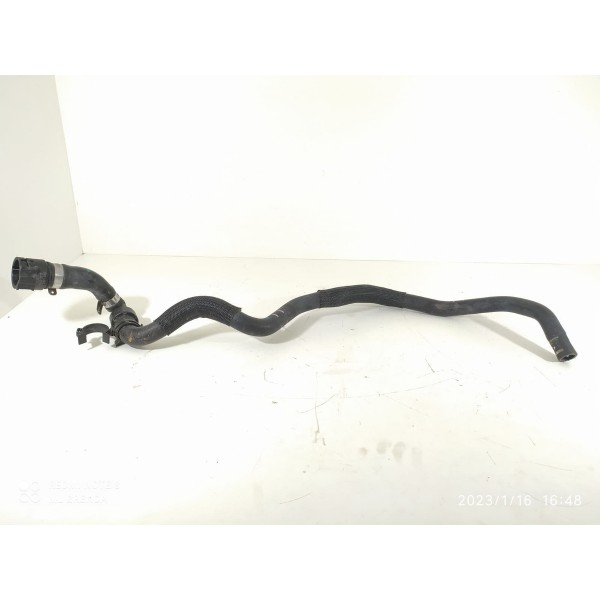 Mangueira Radiador Renegade Flex 2018 2019 2020 2021