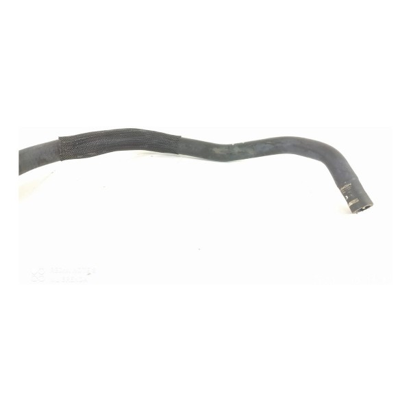 Mangueira Radiador Renegade Flex 2018 2019 2020 2021