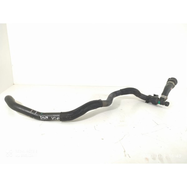 Mangueira Radiador Renegade Flex 2018 2019 2020 2021