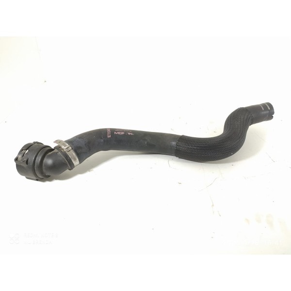 Mangueira Sup Radiador Renegade 2016/2021 58088984