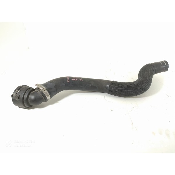 Mangueira Sup Radiador Renegade 2016/2021 58088984