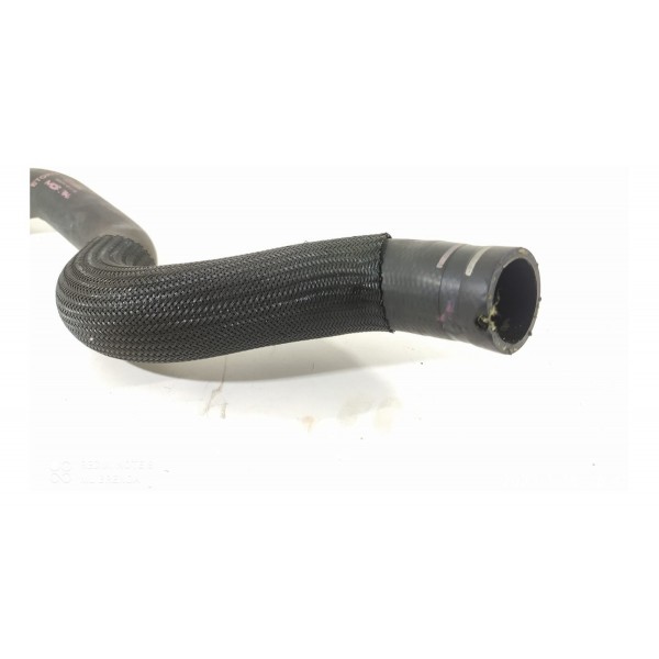 Mangueira Sup Radiador Renegade 2016/2021 58088984