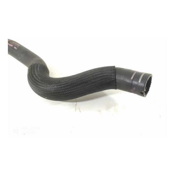 Mangueira Sup Radiador Renegade 2016/2021 58088984