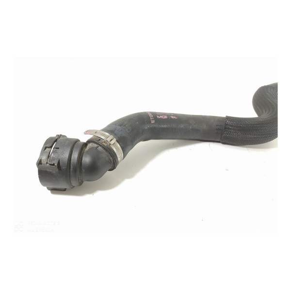 Mangueira Sup Radiador Renegade 2016/2021 58088984