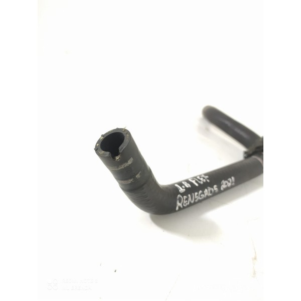 Mangueira Agua Radiador Renegade 2015 2016 2019 2020 2021