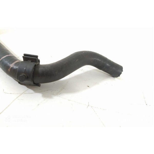 Mangueira Agua Radiador Renegade 2015 2016 2019 2020 2021