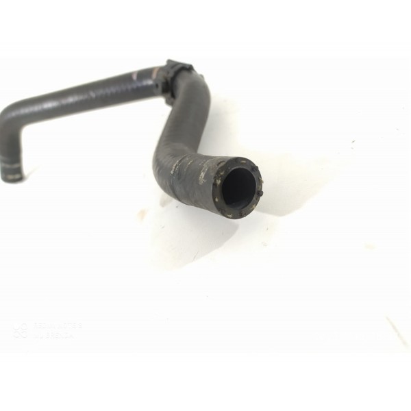 Mangueira Agua Radiador Renegade 2015 2016 2019 2020 2021