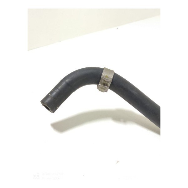 Mangueira Reservat Agua Renegade 2016/2021 52024643