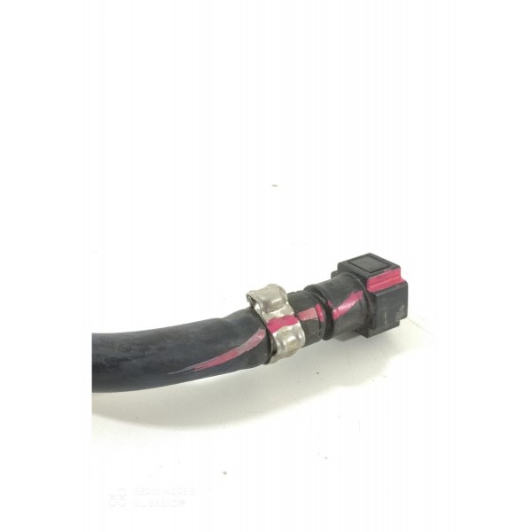 Mangueira Reservat Agua Renegade 2016/2021 52024643