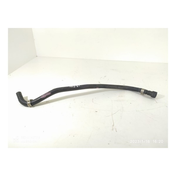 Mangueira Reservat Agua Renegade 2016/2021 52024643