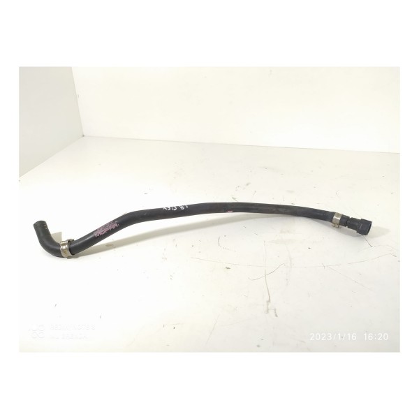 Mangueira Reservat Agua Renegade 2016/2021 52024643