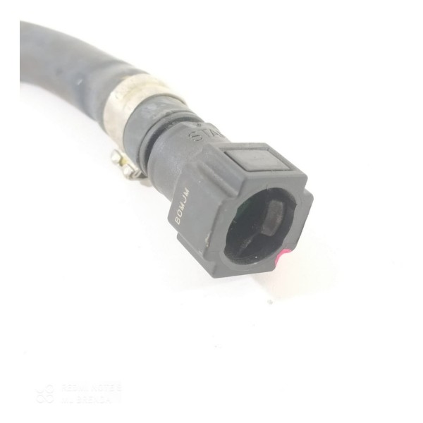 Mangueira Reservat Agua Renegade 2016/2021 52024643