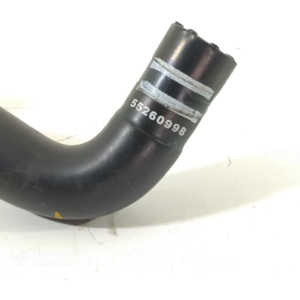 Mangueira Respiro Oleo Renegade Toro 16/2021 55260998