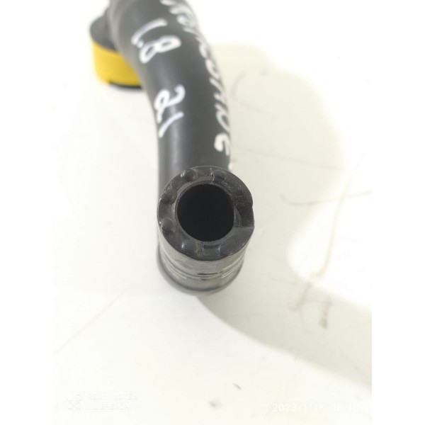 Mangueira Respiro Oleo Renegade Toro 16/2021 55260998