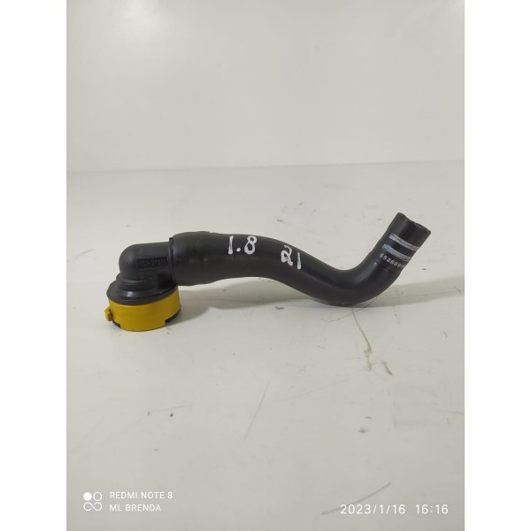 Mangueira Respiro Oleo Renegade Toro 16/2021 55260998