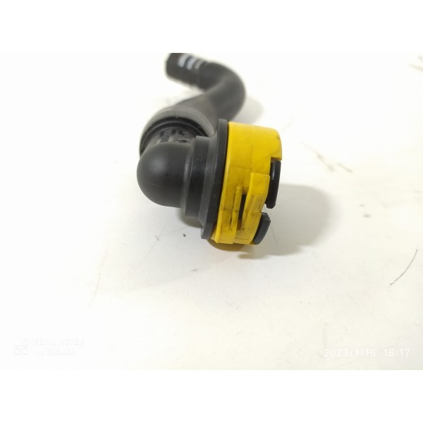 Mangueira Respiro Oleo Renegade Toro 16/2021 55260998