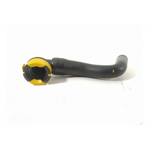 Mangueira Respiro Oleo Renegade Toro 16/2021 55260998