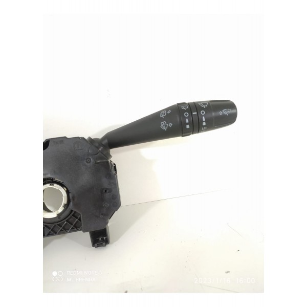Chave Seta Limpador Renegade 2015/2021 07356981010