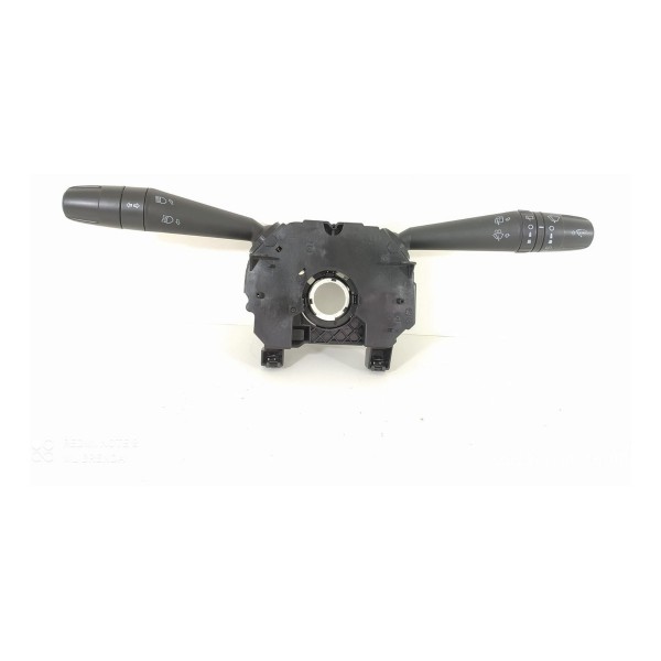 Chave Seta Limpador Renegade 2015/2021 07356981010