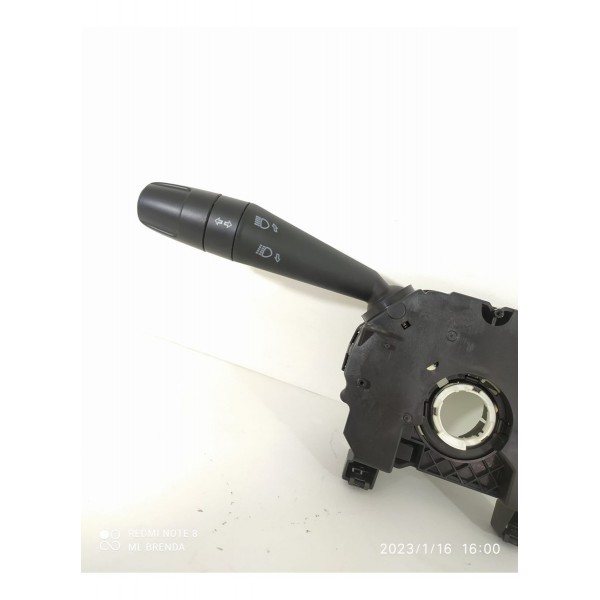 Chave Seta Limpador Renegade 2015/2021 07356981010