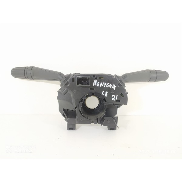Chave Seta Limpador Renegade 2015/2021 07356981010