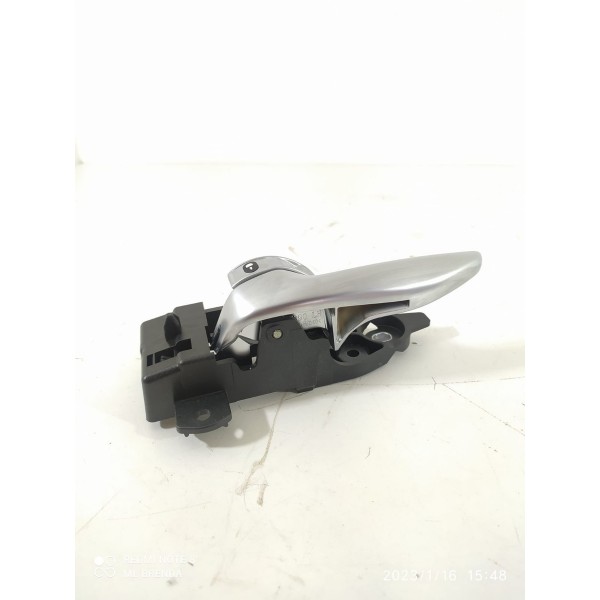 Maçaneta Interna Toro Renegade Dianteira Esq  2015/2021