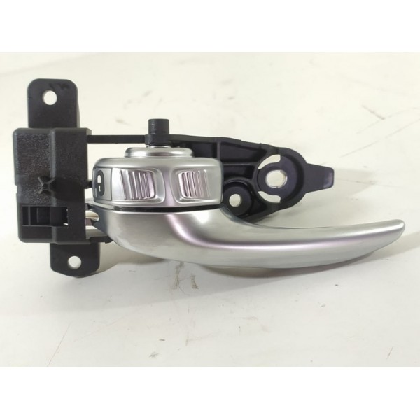 Maçaneta Interna Toro Renegade Dianteira Esq  2015/2021