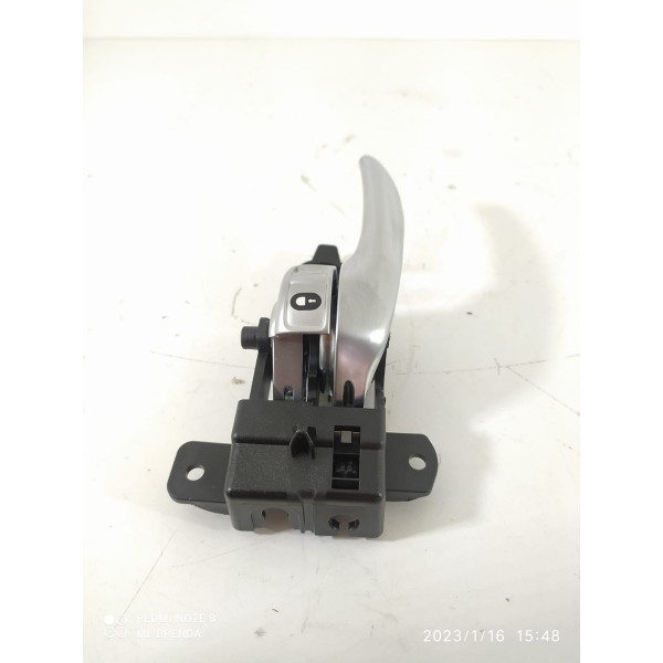 Maçaneta Interna Toro Renegade Dianteira Esq  2015/2021