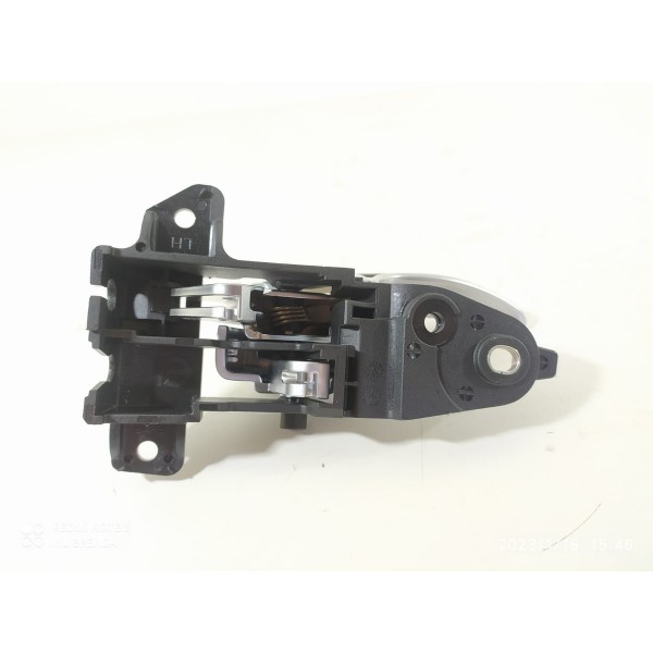 Maçaneta Interna Renegade Toro Traseira Esquerda 2015/2021