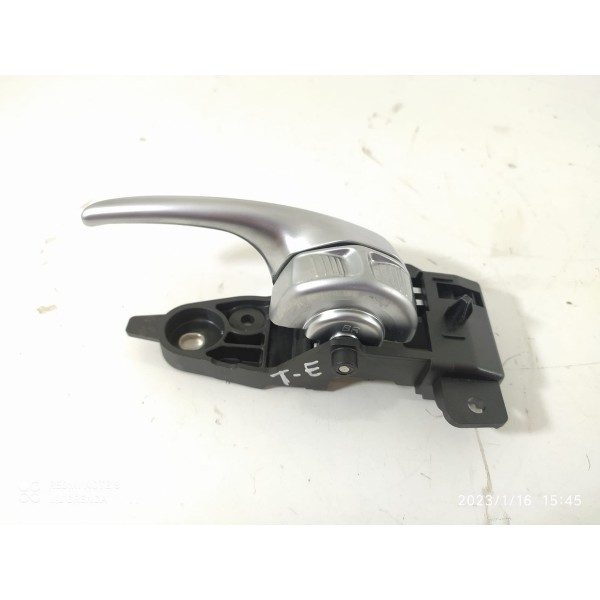 Maçaneta Interna Renegade Toro Traseira Direita 2015/2021