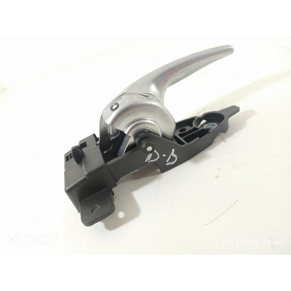 Maçaneta Interna Toro Renegade Dianteira Direita 2016/2021